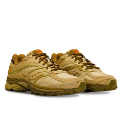 Starcow X Saucony Progrid Omni 9 "Armor"