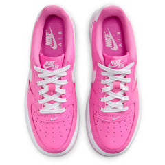 Air Force 1 (Big Kid)