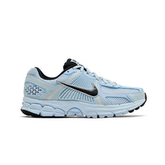 Nike Women'S Zoom Vomero 5