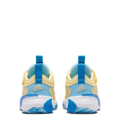 Giannis Freak 5 (Little Kid)