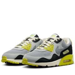 Patta X Nike Air Max 90 SP - Particle Grey/Neutral Grey