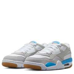 Air Jordan 4 Rm (Big Kid)