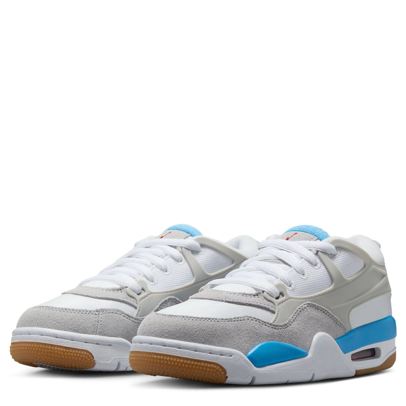 Air Jordan 4 Rm (Big Kid)