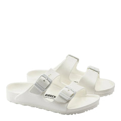 Birkenstock Little Kids' Arizona Essentials EVA Sandals