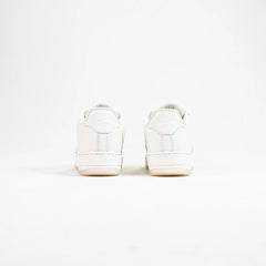 Nike Air Force 1 '07 Pro-Tech WP Phantom Summit White Pink FB8875-003 Sneaker Shoe Trainer