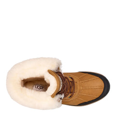 UGG Women'S Adirondack III Boots