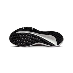Nike Men'S Winflo 9 Road Shoes