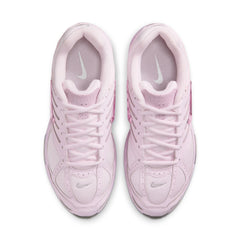 W Nike Air Pegasus 2005 - IB8873-666