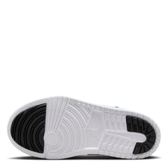 Jordan 1 Low Alt (Little Kid)