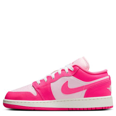 Air Jordan 1 Low (Big Kid)