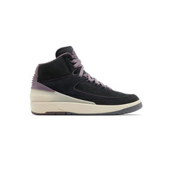 Air Jordan 2 Retro 'Mauve' Women'S