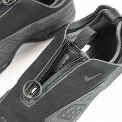 WMNS Nike Air Max SNDR GTX Black Dk Smoke Grey Silver FZ4238-001 Sneaker Shoe Trainer