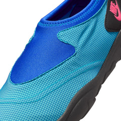 WMNS Aqua Turf (Dusty Cactus/Hyper Pink)