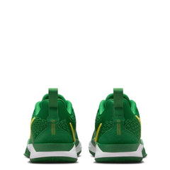 Sabrina 2 (Little Kid/Big Kid)