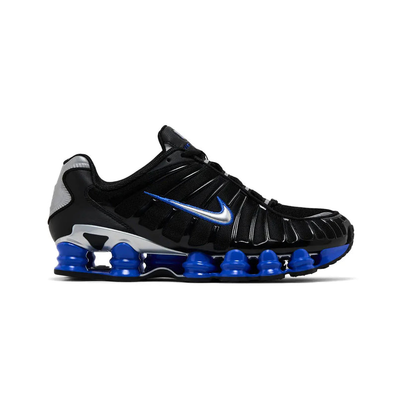 Nike Men'S Shox TL