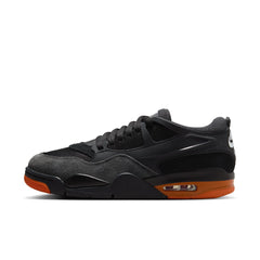 Air Jordan 4 RM (Black/Anthracite)