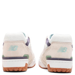 Women'S 550 - Sea Salt