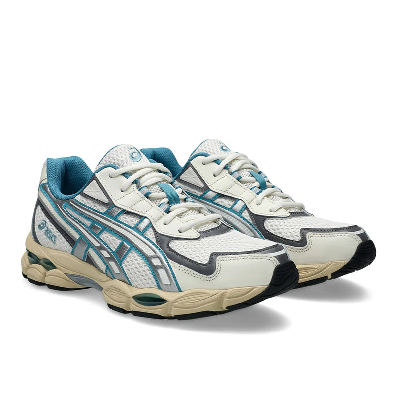 Asics Gel-Nyc 2055 