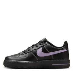 Air Force 1 Lv8 (Big Kid)