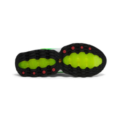 Nike Women'S Air Max DN8