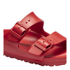 Birkenstock Women'S Arizona Essentials EVA Sandals