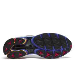 Saucony Progrid Triumph 4 "Galaxy" - S70905-2