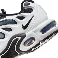 W Nike Air Max plus Drift - FV4081-102
