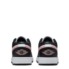 Air Jordan 1 Low (Big Kid)