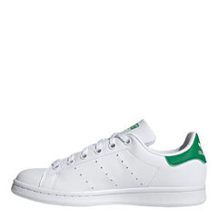 Adidas Big Kids' Originals Stan Smith Shoes