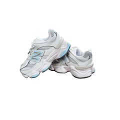 NEW BALANCE IV9060GL TD