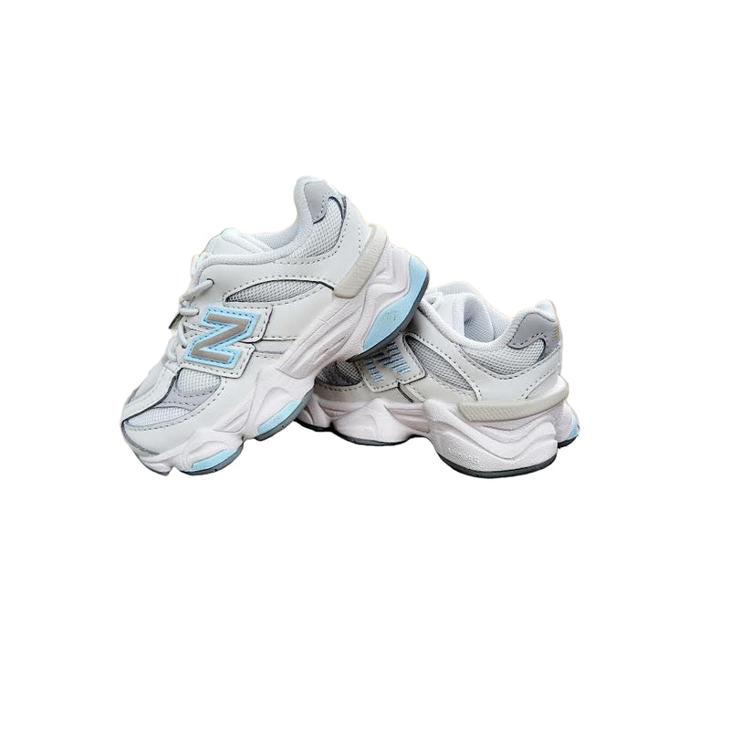 NEW BALANCE IV9060GL TD