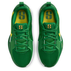 Sabrina 2 (Little Kid/Big Kid)