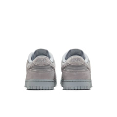 Nike Dunk Low Retro SE (Wolf Grey/Wolf Grey)