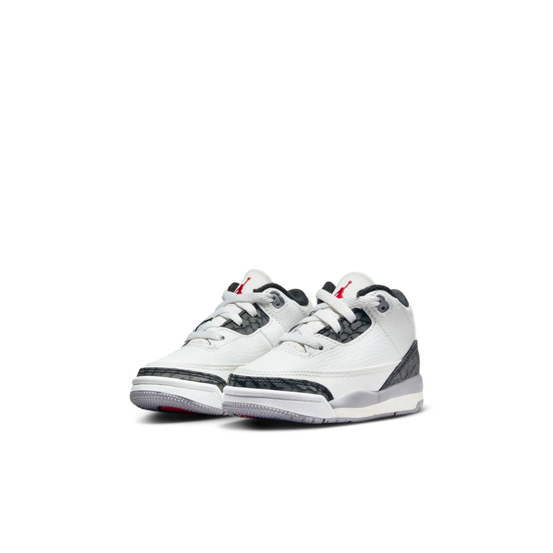 Jordan 3 Retro 