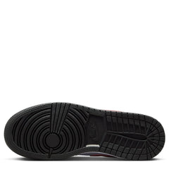 Air Jordan 1 Low (Big Kid)