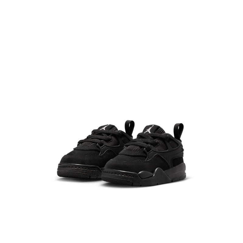 Jordan 4 RM 