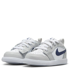 Jordan 1 Low Alt (Toddler)