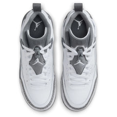 Spizike Low (Big Kid)