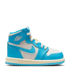 Jordan 1 Retro High Og (Toddler)