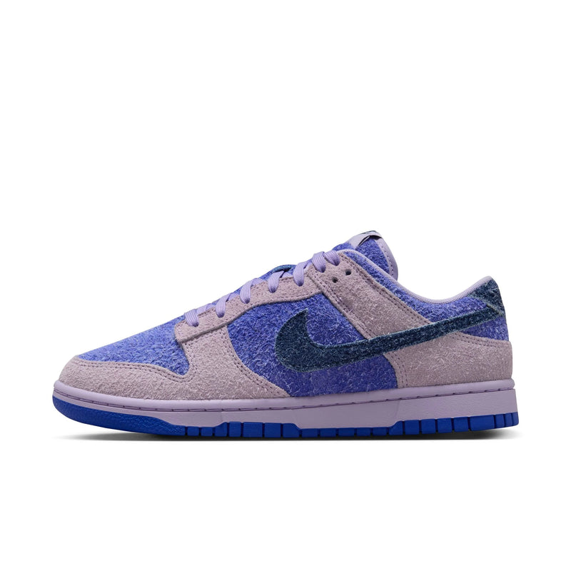 W Nike Dunk Low SE 