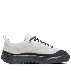 Liberaiders X Puma GV Special Suede - Feather Gray/Black