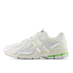 New Balance 1906A Tech Explosion "White Mint Flash" Glow in the Dark
