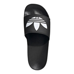 Adidas Men'S Adilette Lite Slides