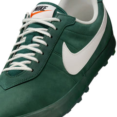 Nike Astrograbber "Fir" - IH2341-300
