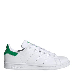 Adidas Big Kids' Originals Stan Smith Shoes