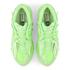 New Balance 1906A Tech Explosion "Mint Flash" Glow in the Dark