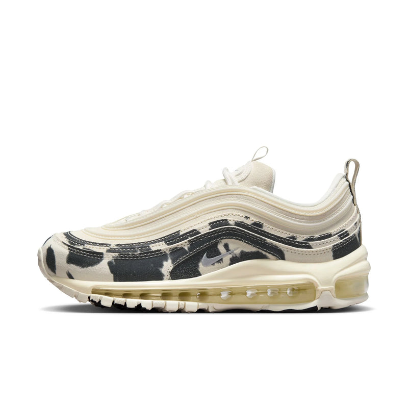 W Nike Air Max 97 - FN7131-133