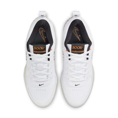 Nike Book 1 "Nightmare before Christmas" - FJ4249-102