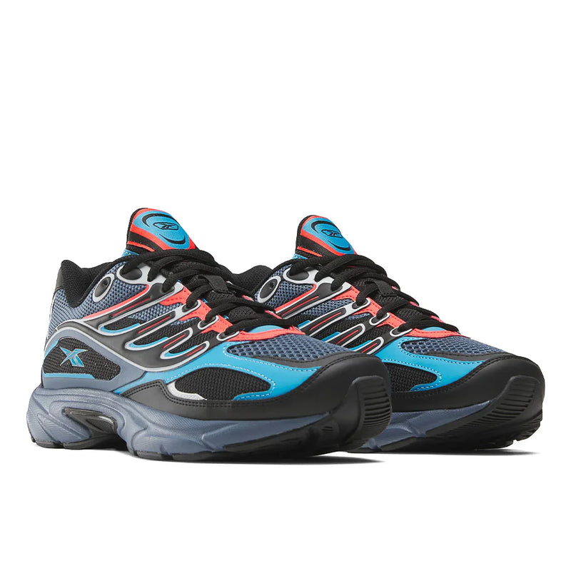 Reebok Premier Road Control 