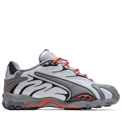A$AP Rocky X Puma Inhale Reflective - Team Silver/Flat Medium Gray